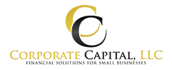 Corporate Capital, LLC.